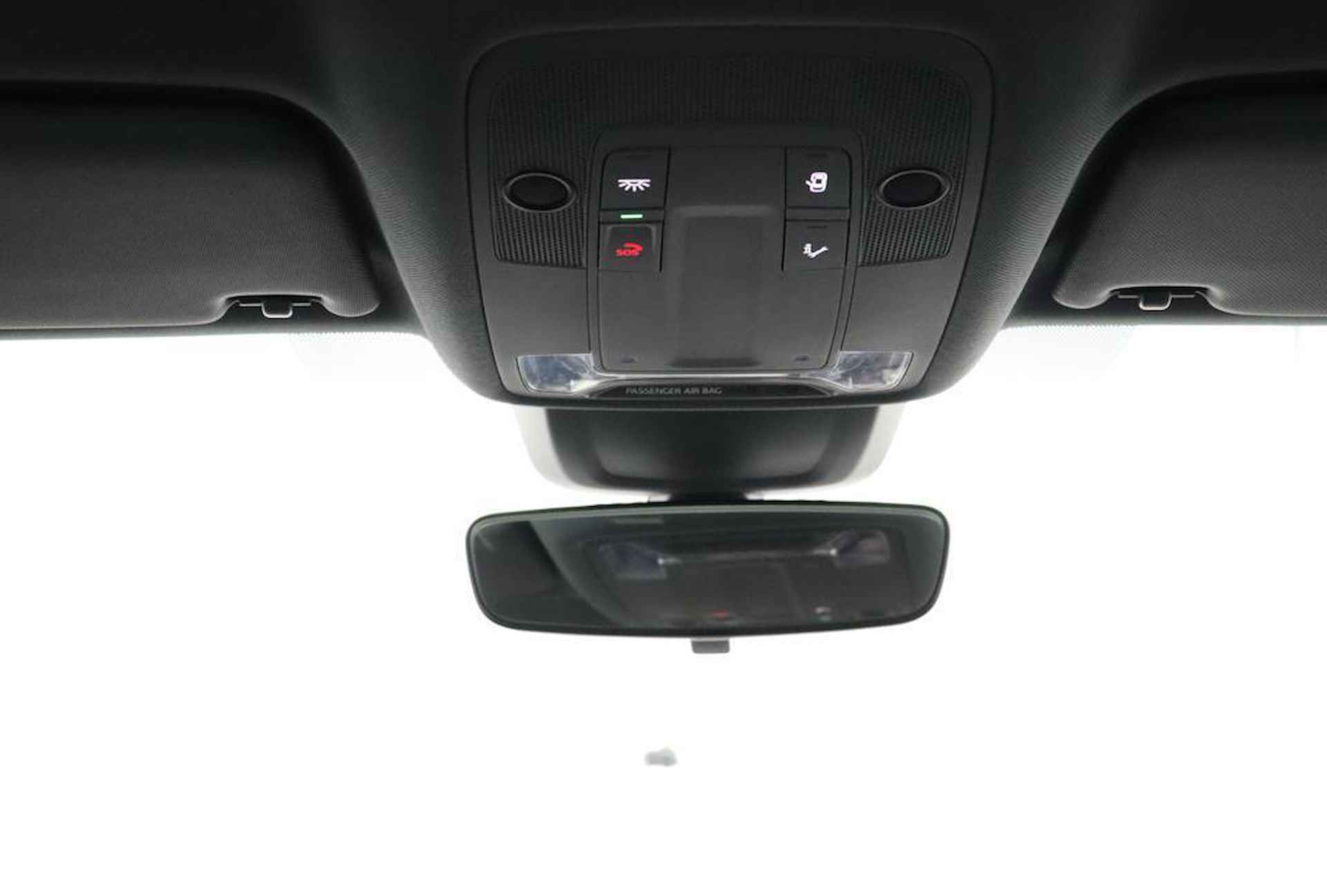Audi A3 Limousine 30 TFSi Advanced Edition | virtual cockpit | camera | LED | 17" - 26/51