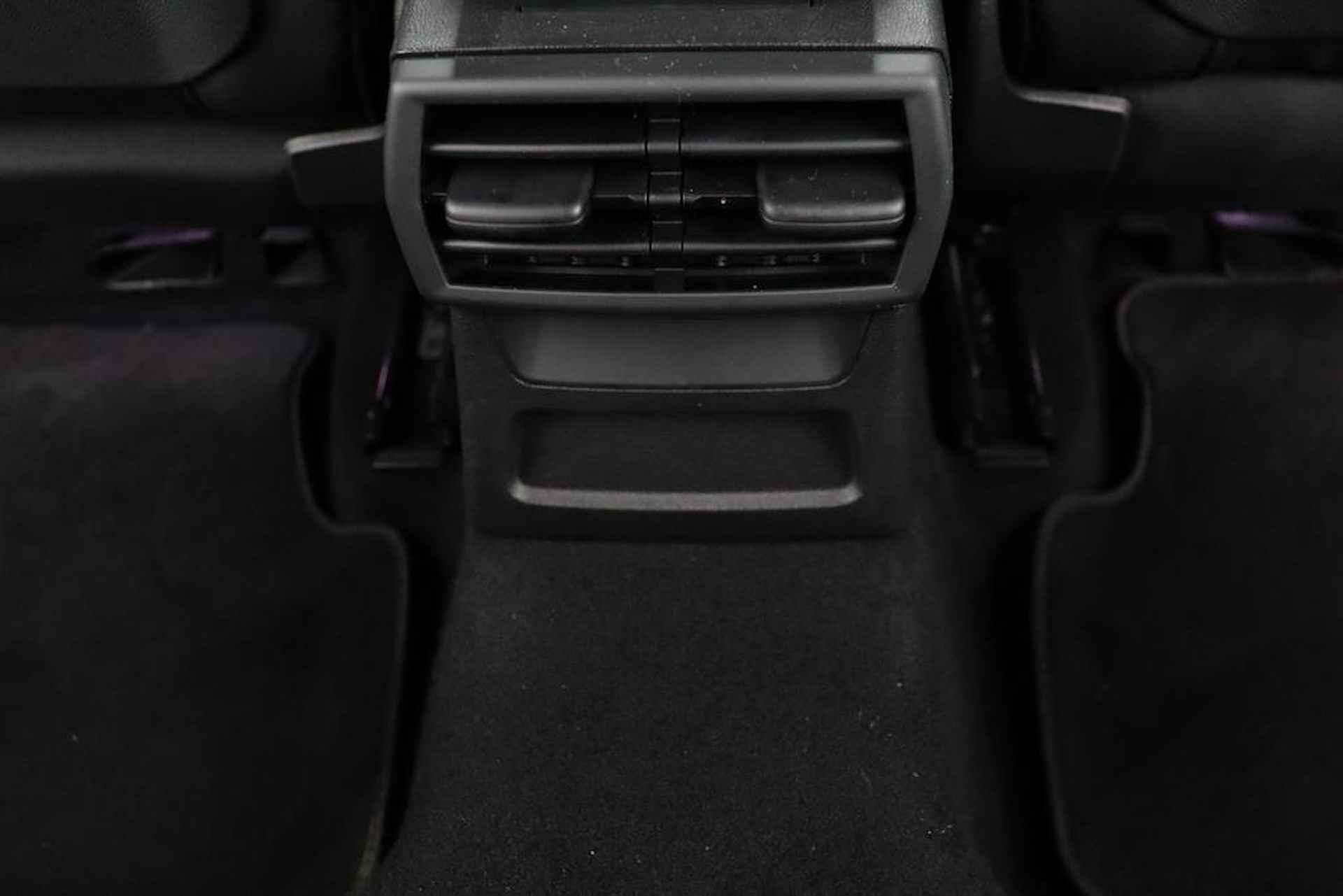 Audi A3 Limousine 30 TFSi Advanced Edition | virtual cockpit | camera | LED | 17" - 51/51