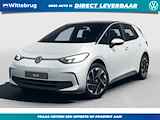 Volkswagen ID.3 Pro Business 58 kWh