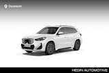 BMW iX1 eDrive20 67 kWh | M-sport |