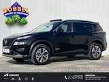 Nissan X-Trail 1.5 e-Power N-Connecta Automaat / Schuif-/kanteldak / Pro pilot (Adaptieve cruise control, dodehoekdetectie& actieve rijbaanassistentie) / 360* Camera / Keyless