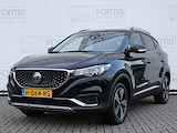 MG ZS EV Luxury 45 kWh NL AUTO | PANO | CRUISE ADAPTIEVE | LEDER | STOELVERW |