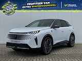 Peugeot 3008 New GT EV 73 kWh 210 | Volledig elektrisch tot 680 km range |  Nu in de showroom! |