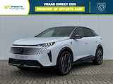 Peugeot 3008 New GT EV 73 kWh 210 | Volledig elektrisch tot 680 km range |  Nu in de showroom! |