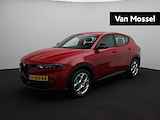 Alfa Romeo Tonale 1.5T Hybrid Sprint | Navi | ECC | PDC | LMV | LED |