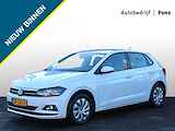 Volkswagen Polo 1.0 TSI Comfortline Automaat