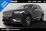 Volvo XC90 T8 TE AWD INSCRIPTION 6PERS. INTRO EDITION -LUCHTVERING|HARMAN/KARDON|GEVENT.LEDER+MASSAGE|360°CAM|HEAD-UP DISP.