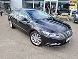 Volkswagen CC 1.4 16V TSI160 pk