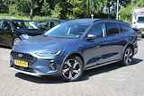 Ford Focus 1.0 EcoBoost Hybrid 155pk Active X Wagon, Winterpack, Adaptive Cruise