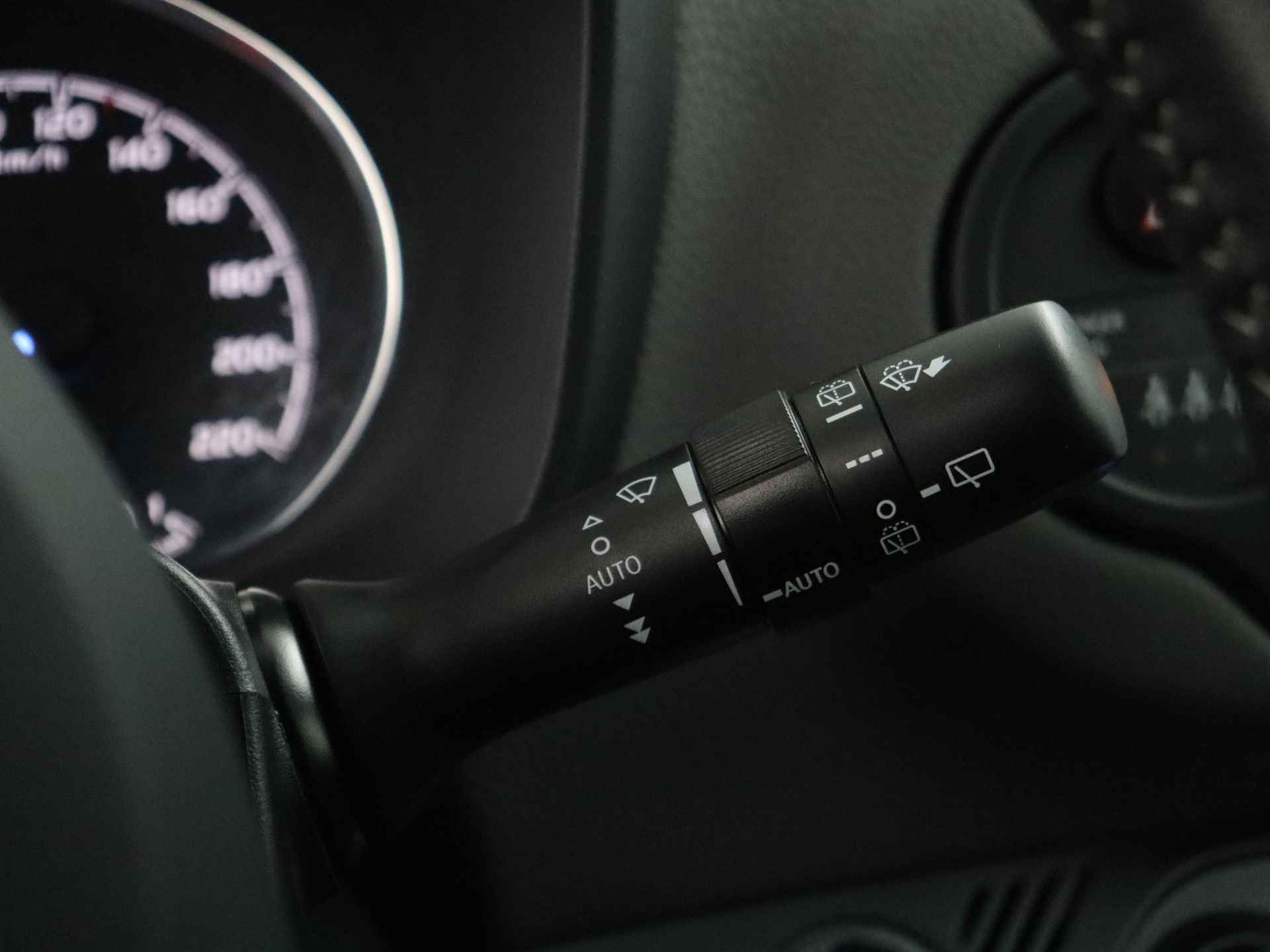 Toyota Yaris 1.5 Hybrid Dynamic | Navigatie | Achteruitrijcamera | Cruise Control | Dealer onderhouden | - 24/43