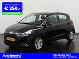 Hyundai i10 1.0 Comfort 5-zits Automaat | Apple/Android Carplay | Zondag Open!