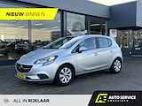 Opel Corsa 1.2 Navigatie | Airco | Carplay | Android auto | LMV | incl. garantie | beurt en APK