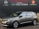 Peugeot 5008 1.2 130 GT-Line Automaat Schuifdak 7 persoons