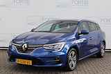 Renault Mégane Estate TCe 140 Intens NL-AUTO | TREKHAAK | CARPLAY | FULL-LED