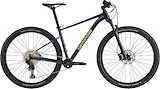 Cannondale Trail SL 2 Midnight Blue SM SM 2024