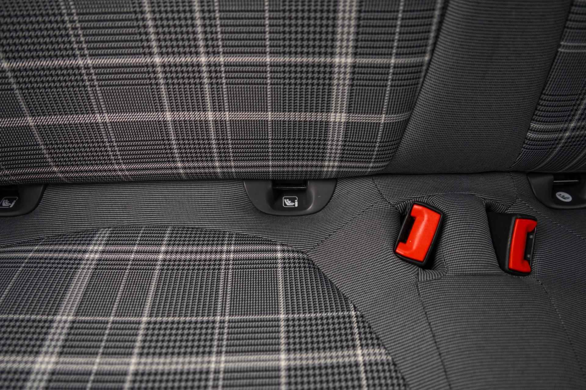 Fiat 500 1.2 Lounge Apple Carplay - 7/40
