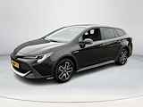 Toyota Corolla Touring Sports 2.0 High Power Hybrid TREK