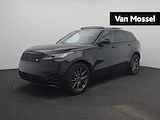 Land Rover Range Rover Velar 2.0 P400e AWD Dynamic HSE PHEV Massage stoelen | Stoel verwarming en koeling | Head-up | 360 Camera | Panorama dak