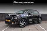 Citroen C3 1.2 PureTech C-Series *Stoel verwarming * Apple Carplay * LED