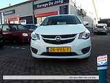 OPEL Karl 1.0 Start/Stop 75pk 120 Jaar Edition