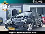 Renault Clio 1.0 TCe 100 Bi-Fuel Zen | LPG | Parkeersensoren