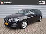 SEAT Leon Sportstourer 1.0 TSI Style Business Intense Parkeer assistent | Adaptive Cruise | Climate | Navigatie