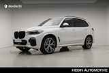 BMW X5 xDrive45e M-Sport | 21" | Panorama | Harman Kardon | Trekhaak | Soft Close | Driving Assistant Professional