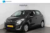 Citroen C1 1.0 5-DRS Feel Airco