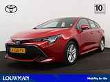 Toyota Corolla Touring Sports Hybrid Active | Camera | Climate Control | LM velgen | Cruise Control Adaptief |