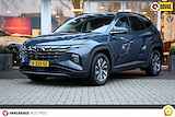 Hyundai Tucson 1.6 T-GDI HEV Comfort Smart Automaat -1e eigenaar- -Trekhaak-