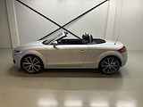 Audi TT Roadster 2.0 TFSI Pro Line