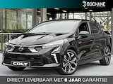 Mitsubishi Colt 1.6 HEV First Edition | Navigatie | Adaptieve Cruise Control | Carplay | DIRECT LEVERBAAR!