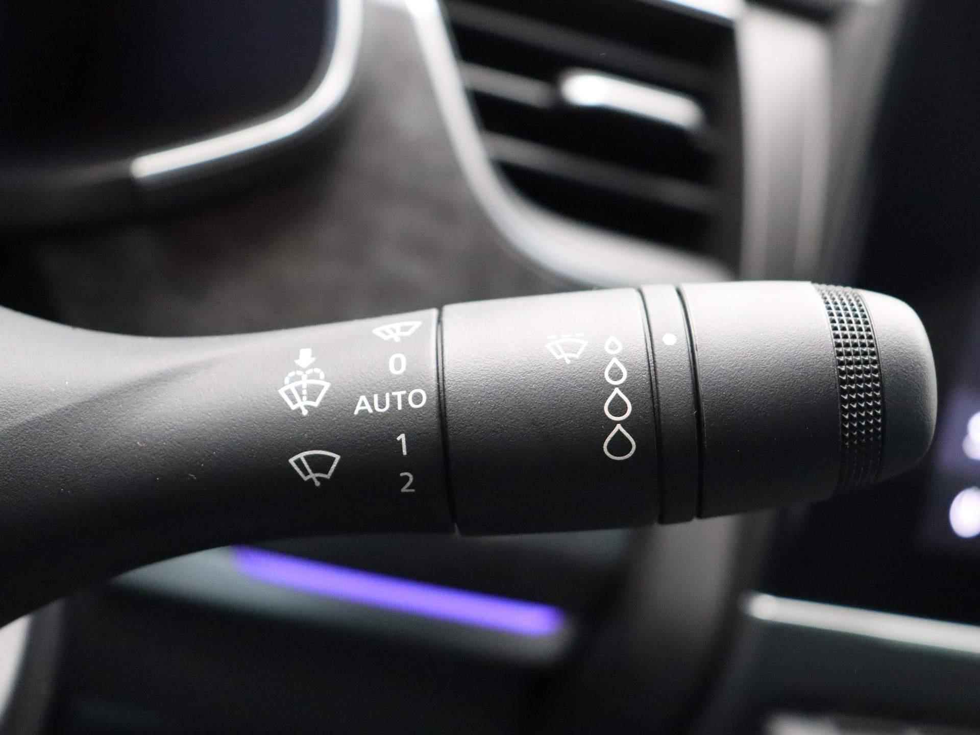Renault Arkana E-Tech hybrid 145pk esprit Alpine | Stoel + stuurverwarming | Lane assist | Adaptieve cruise control | 360 graden camera | - 15/35
