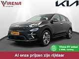 Kia e-Niro DynamicLine 64 kWh. - Apple CarPlay/Android Auto - Achteruitrijcamera - Adaptieve Cruise Control - Navigatie - Fabrieksgarantie tot 06-2029