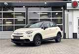 Fiat 500X 120TH Edition 1.0 GSE Urban