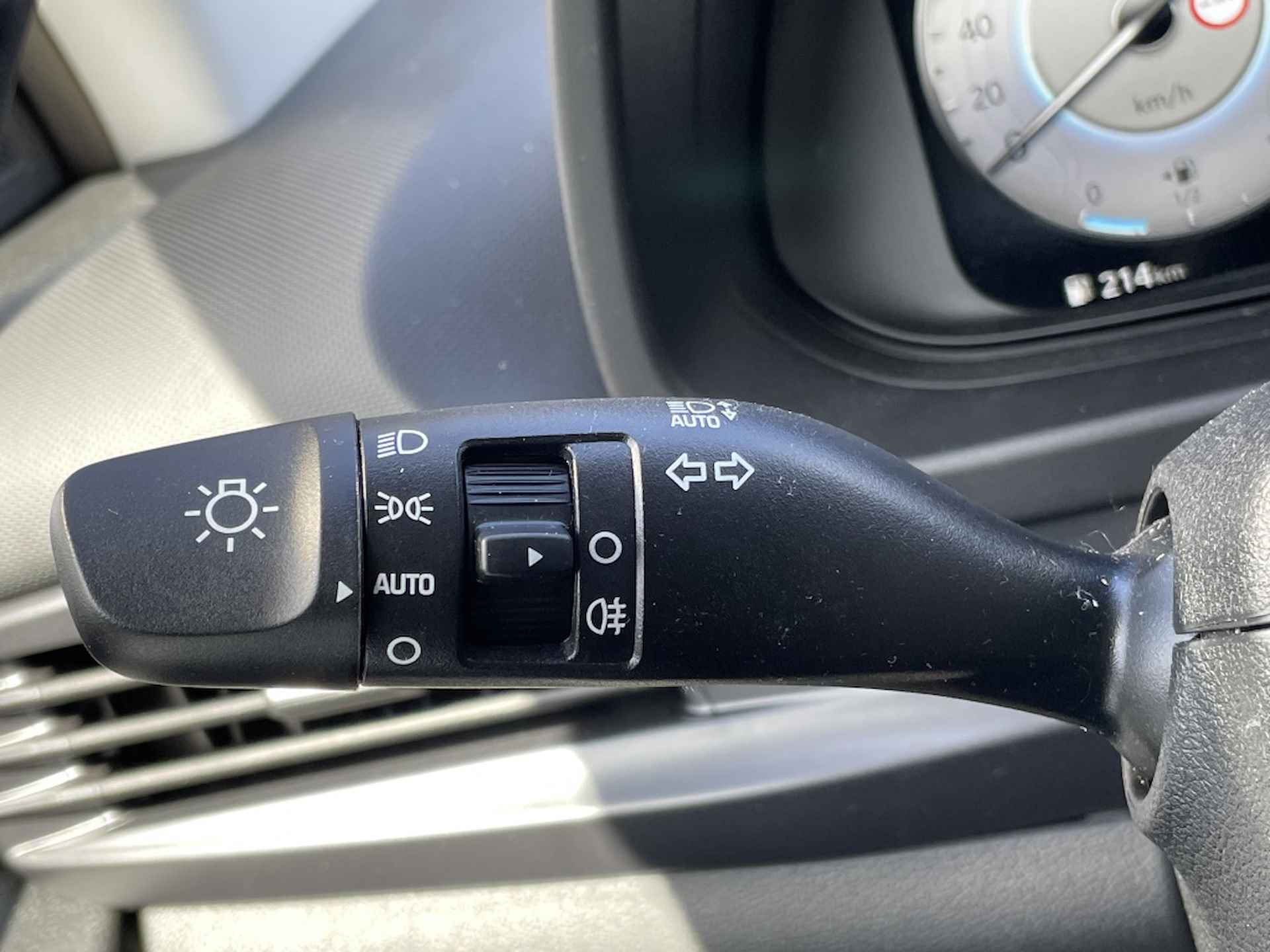 Hyundai i20 1.0 T-GDI Comfort | Carplay | Clima | Automaat | Stoelverw - 13/32