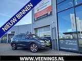 Nissan X-Trail 1.6 DIG-T Connect Edition - PANO - 360 CAMERA - LEER + STL VERW -