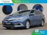 Toyota Auris Touring Sports 1.8 Hybrid Lease pro | NAVIGATIE | ACHTERUITRIJCAMERA |