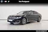 BMW 7 Serie 745Le xDrive High Executive