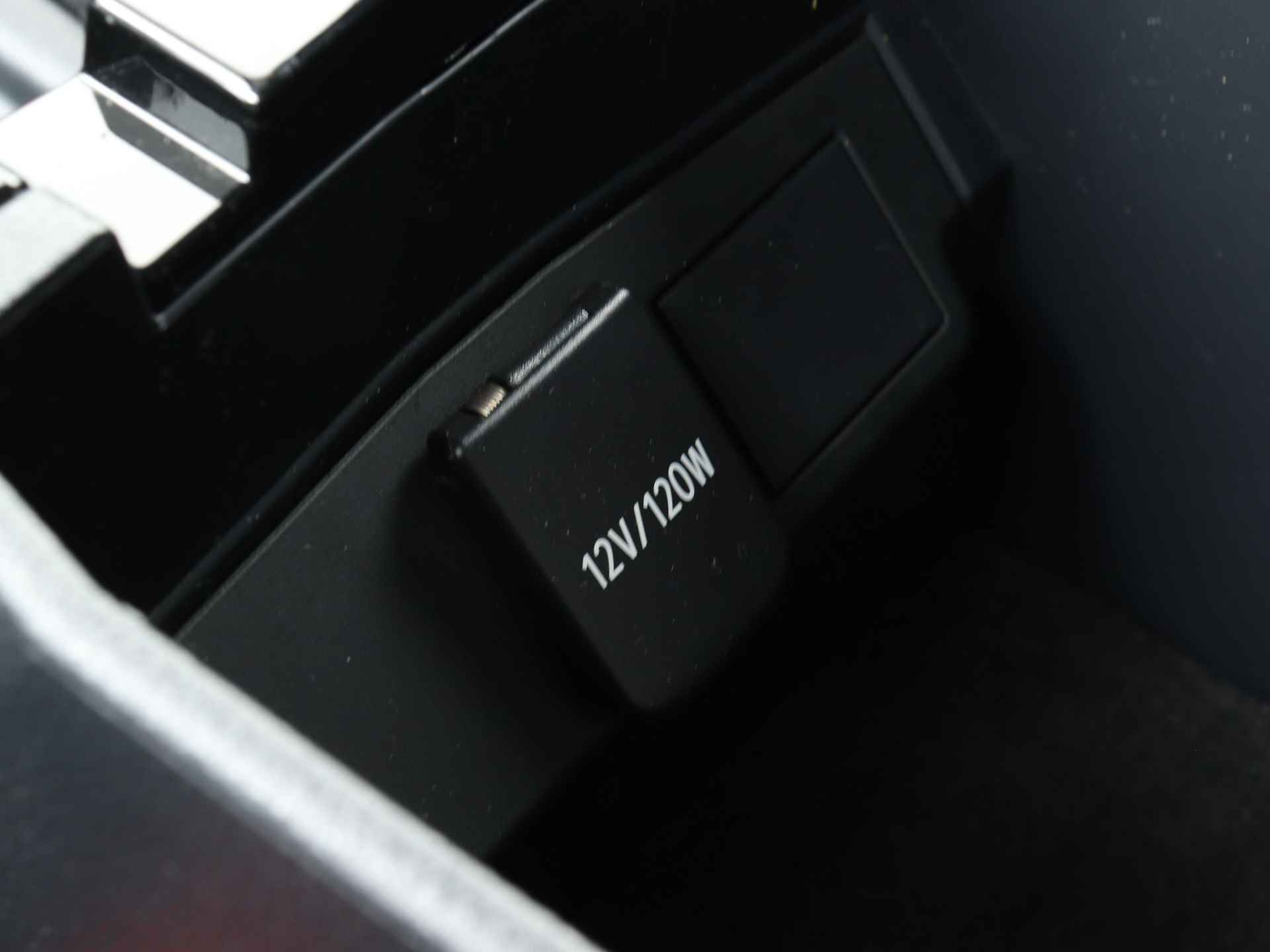 Toyota Corolla 1.8 Hybrid Active Limited | Trekhaak | Apple Carplay & Android Auto | Parkeersensoren | - 36/44