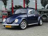 Volkswagen Kever Jeans Bug