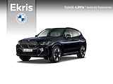 BMW iX3 | High Executive Edition | Parking Pack | Safety Pack | Shadow Line Pack