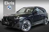 BMW iX3 | High Executive Edition | Parking Pack | Safety Pack | Shadow Line Pack