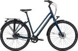 LIV Allure CS 3 Dames Metallic Navy S 45cm S 2023