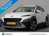 Hyundai KONA 1.6 GDI HEV Comfort Smart DEMO-DEAL! | Navigatie | Parkeercamera | Climate Control | Premium audio |