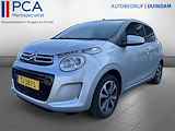 Citroen C1 1.0 VTi Shine