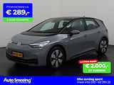 Volkswagen ID.3 Pure 45 kWh | 20.895,- na subsidie | Stoel & Stuurverwarming | Zondag Open!