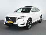 DS 7 Crossback 1.6 PureTech Business | Automaat | Panorama schuif-/ kantel dak | Cruise | Clima | 1550KG trekgewicht |