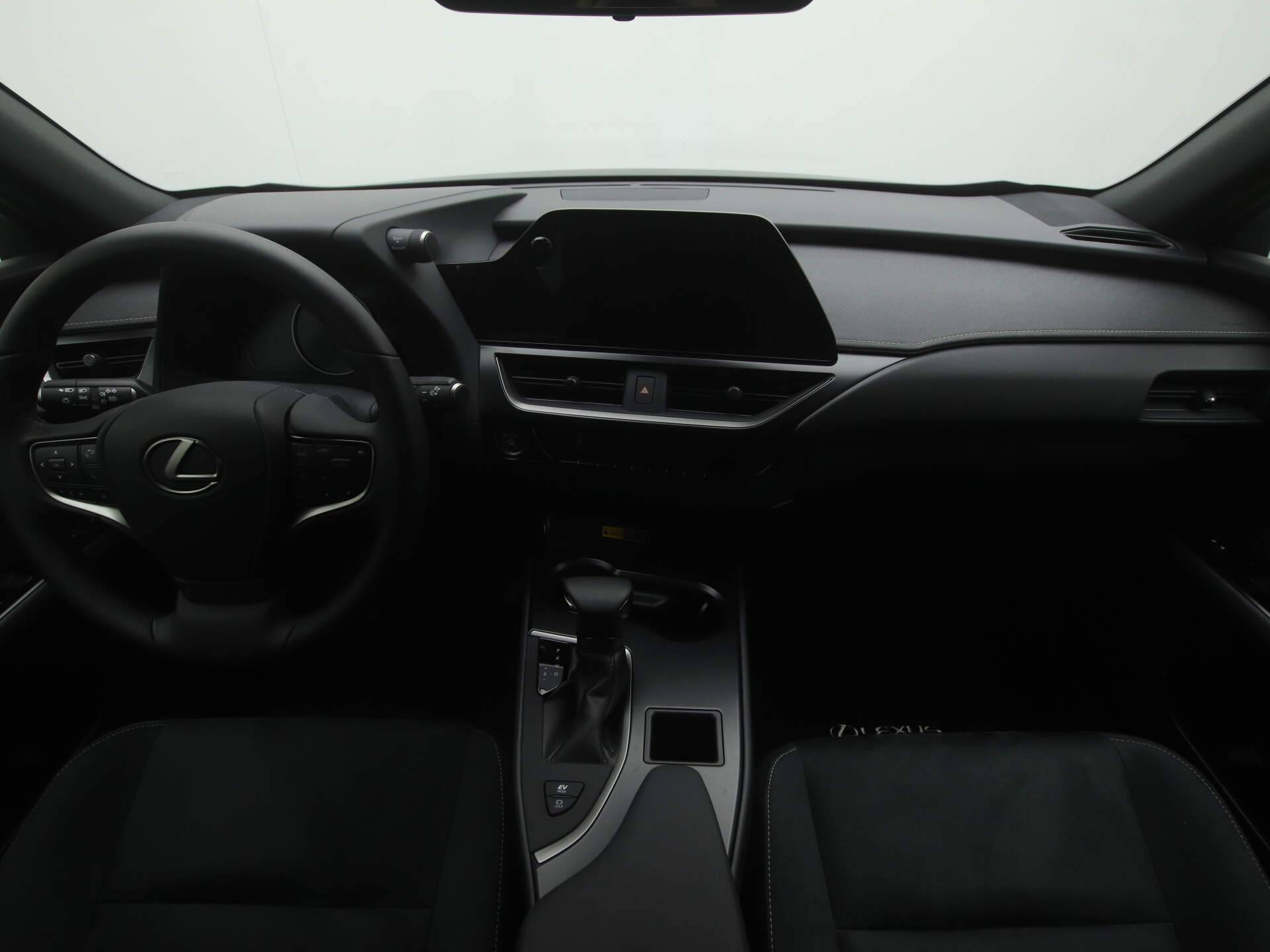 Lexus UX 250h Business Line *Demo* | Apple Carplay / Android Auto | - 5/38
