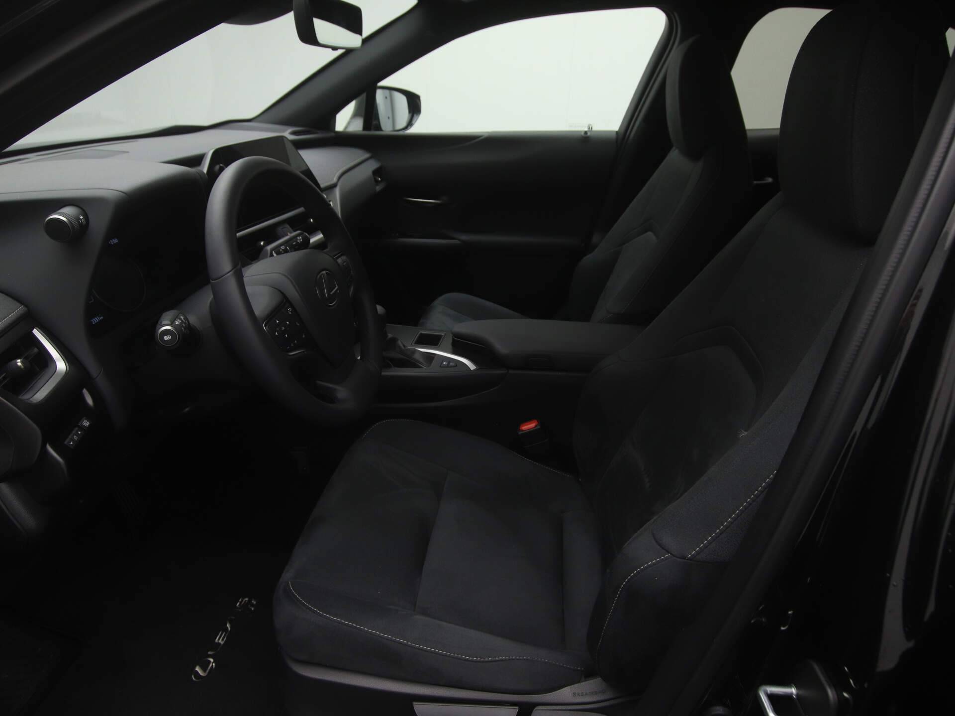 Lexus UX 250h Business Line *Demo* | Apple Carplay / Android Auto | - 14/38
